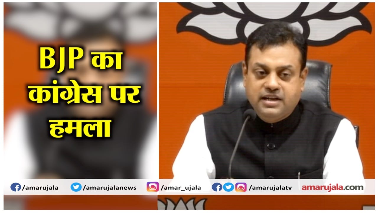 INDIA NEWS
