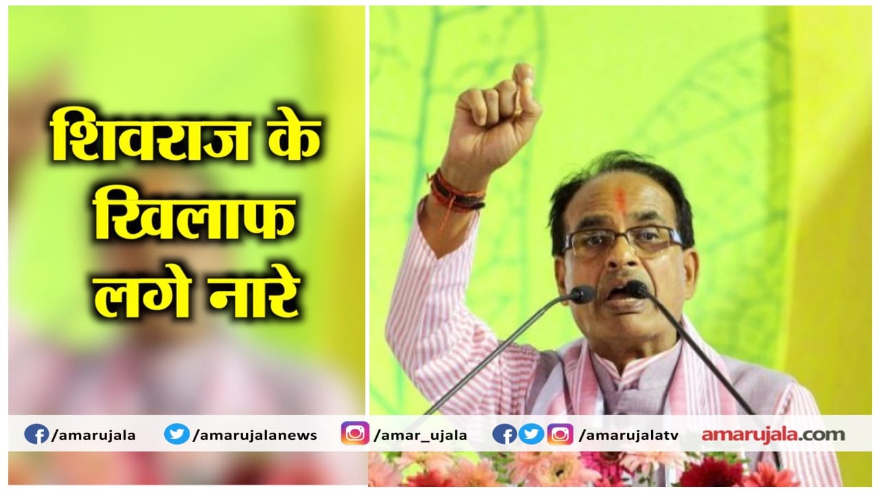 INDIA NEWS