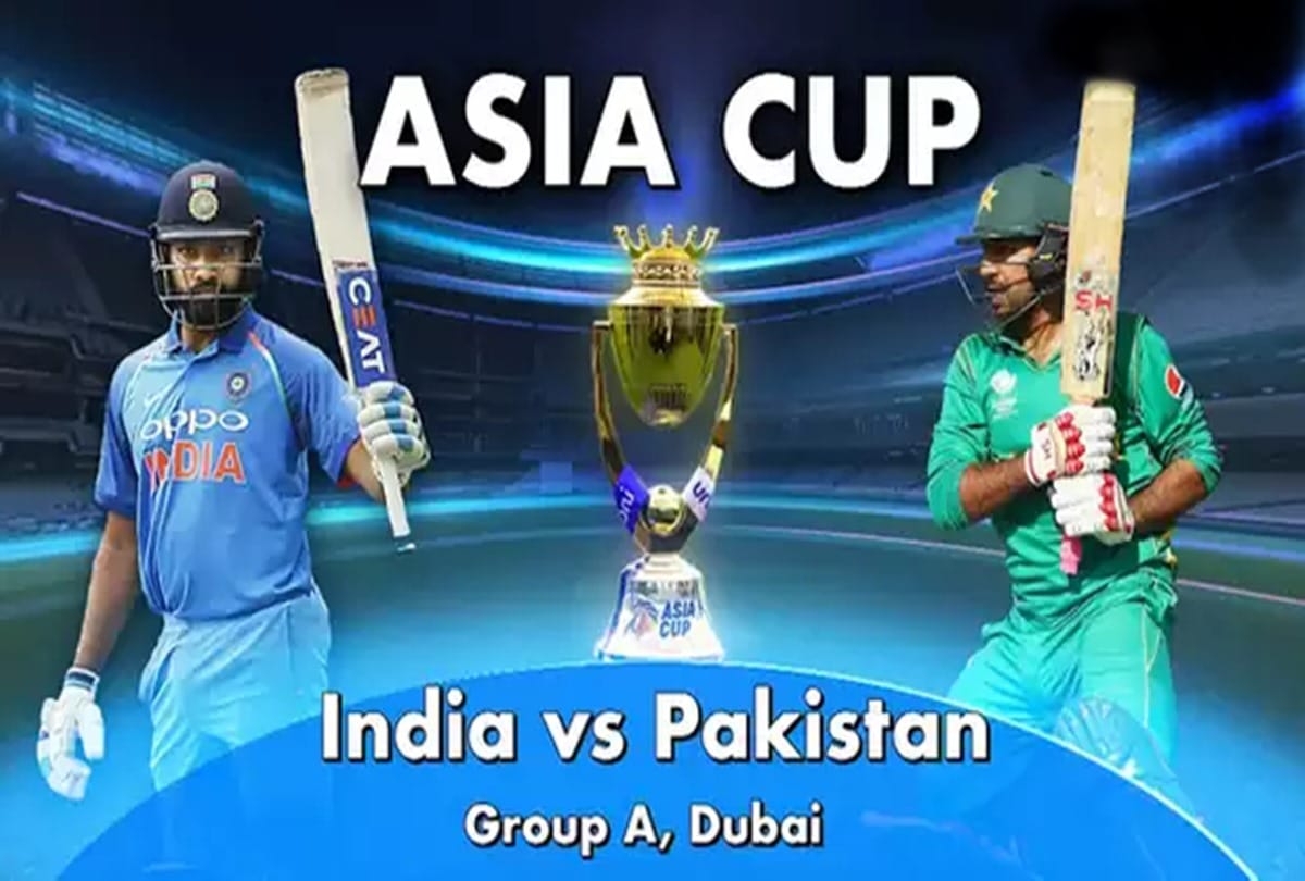 india vs pakistan asia cup 2018 match preview at dubai