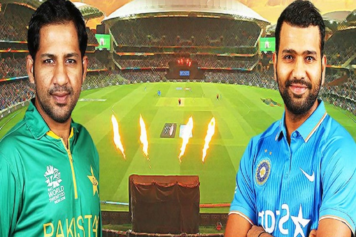 india vs pakistan asia cup 2018 dubai international stadium match preview