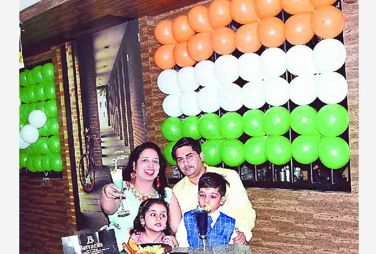 news related to india pakistan match