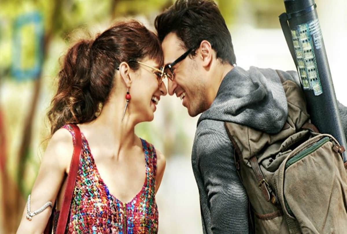Bollywood actress kangana ranaut flop movies List You never Want To Watch
