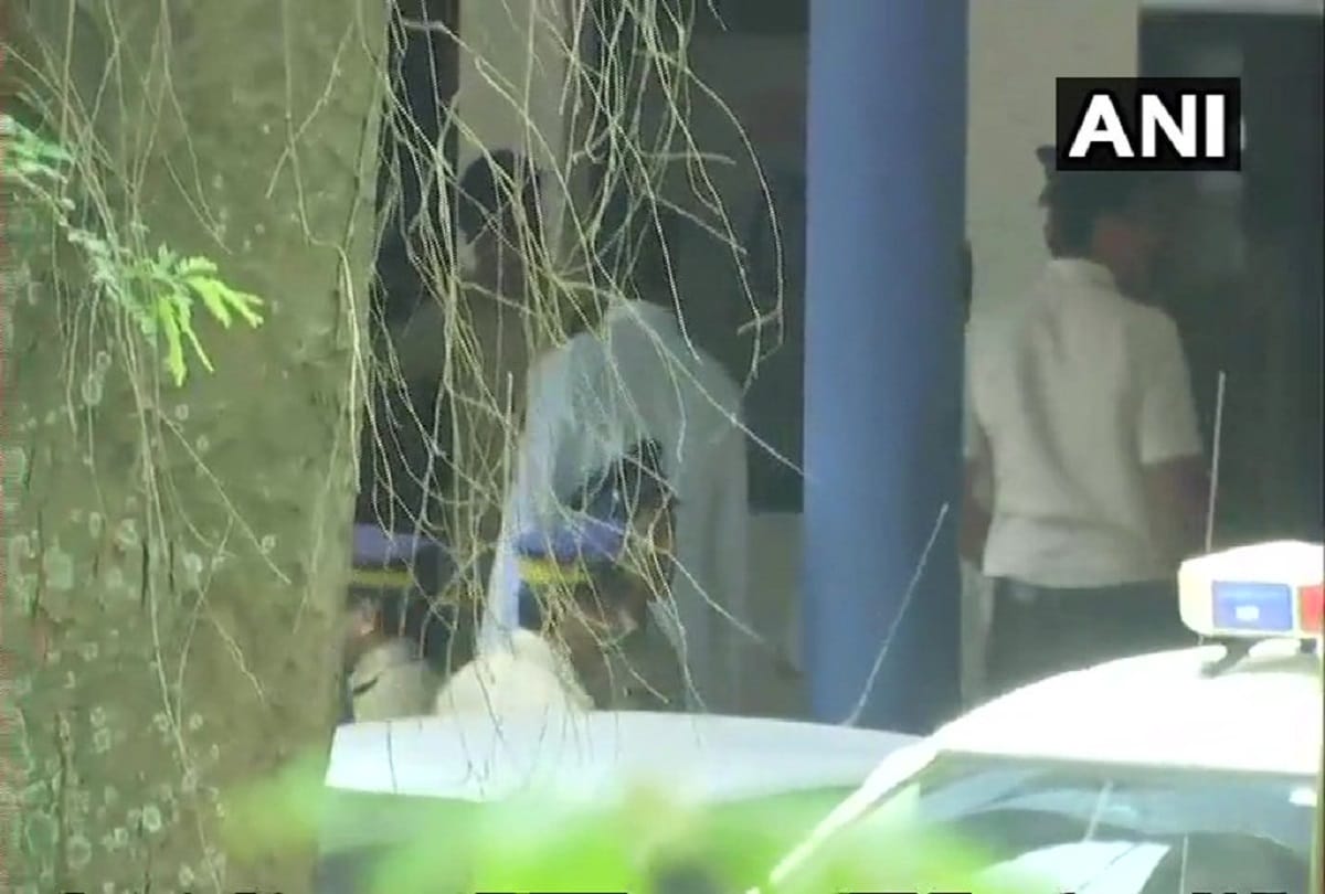 kerala rape case: Nuns can continue to stay at Kuravilangad convent