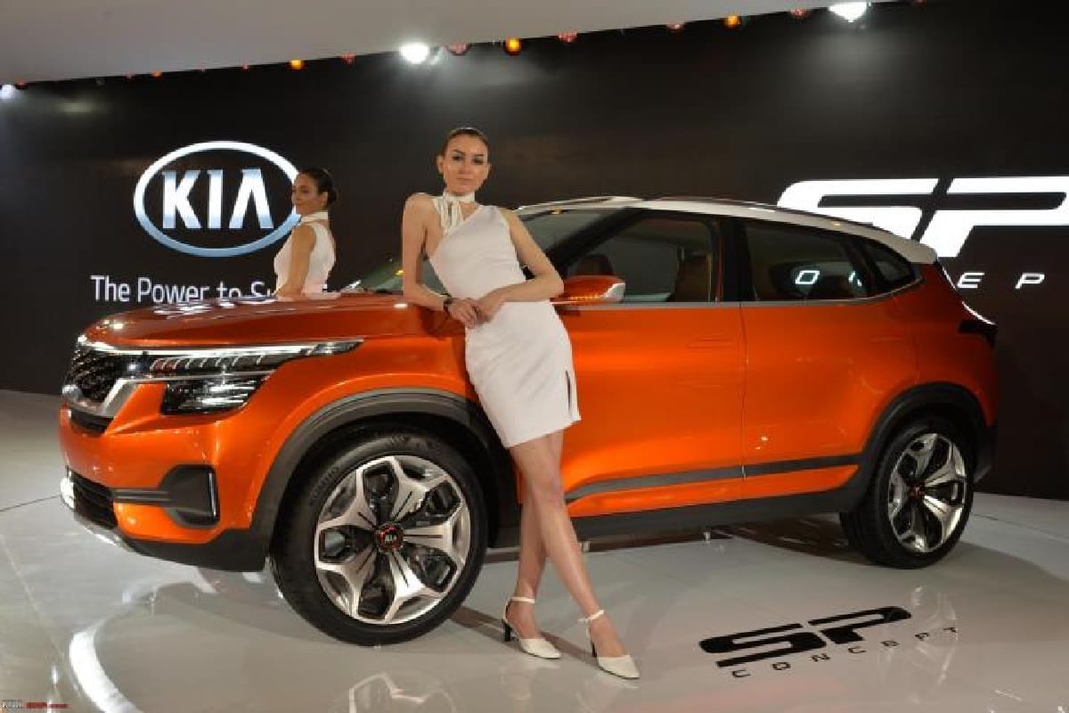 kia mild hybrid cars intelligent manual transmission kia clutch by wire system kia mild hybrid engine kia mild hybrid technology kia mild hybrid 48v kia motors cars mild hybrid electric vehicles