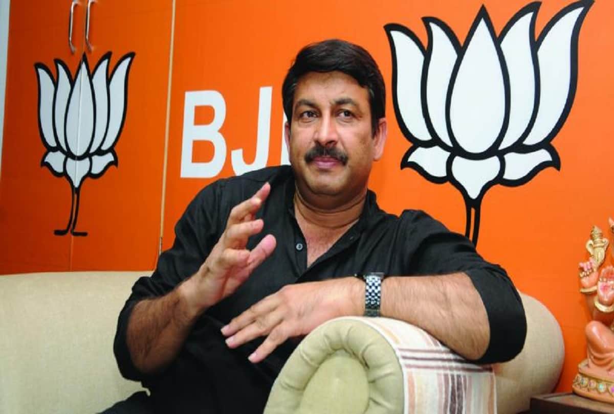 sapna choudhary and these bigg boss contestant joined politics