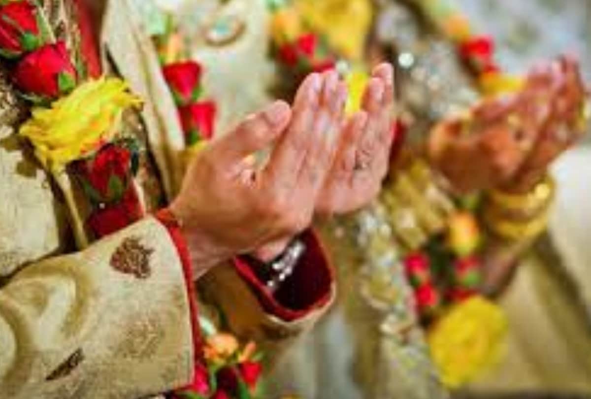 auspicious time for marriage in year 2019, be ready bride grooms
