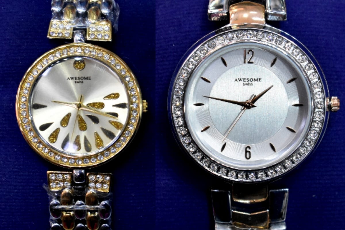 Daughters Day: Make this day memorable give a beautiful gift to your lovely Daughter