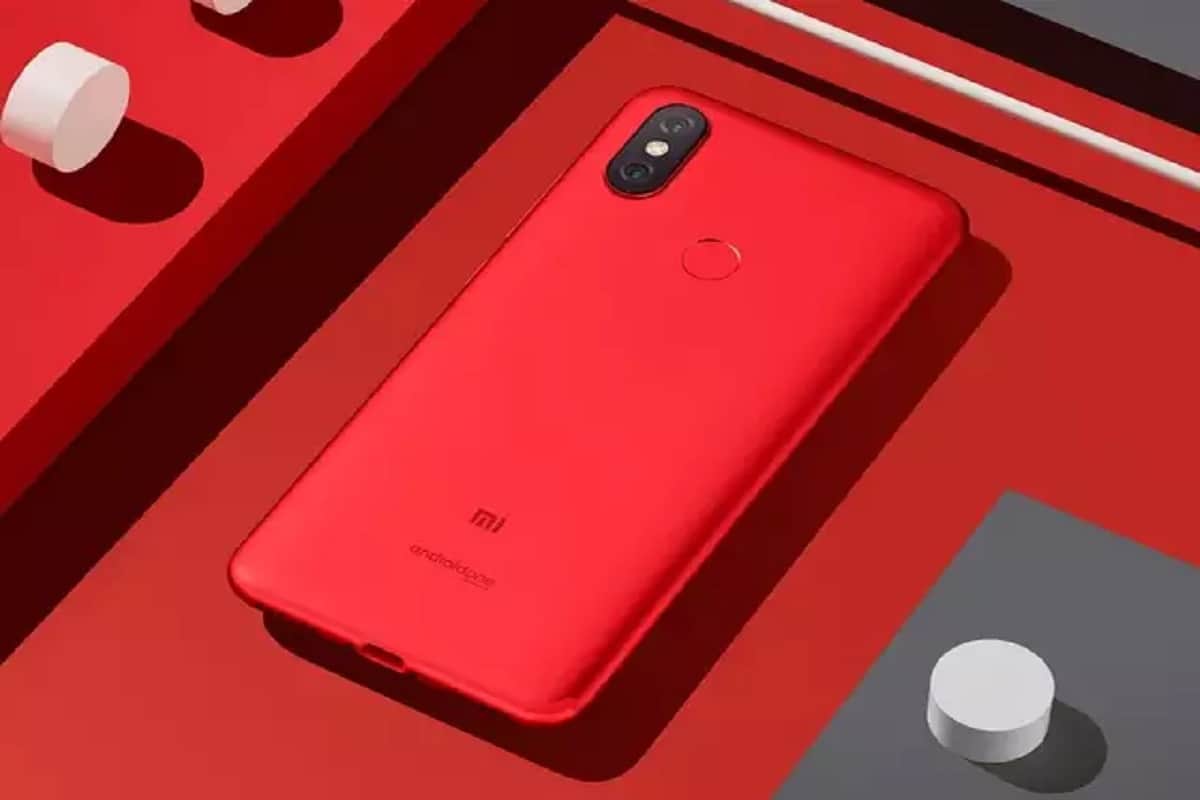 Amazon Fab Phones Fest Sale: Buy Realme U1, Huawei Y9 2019, Vivo Y83 Pro, mi a2 with heavy discount