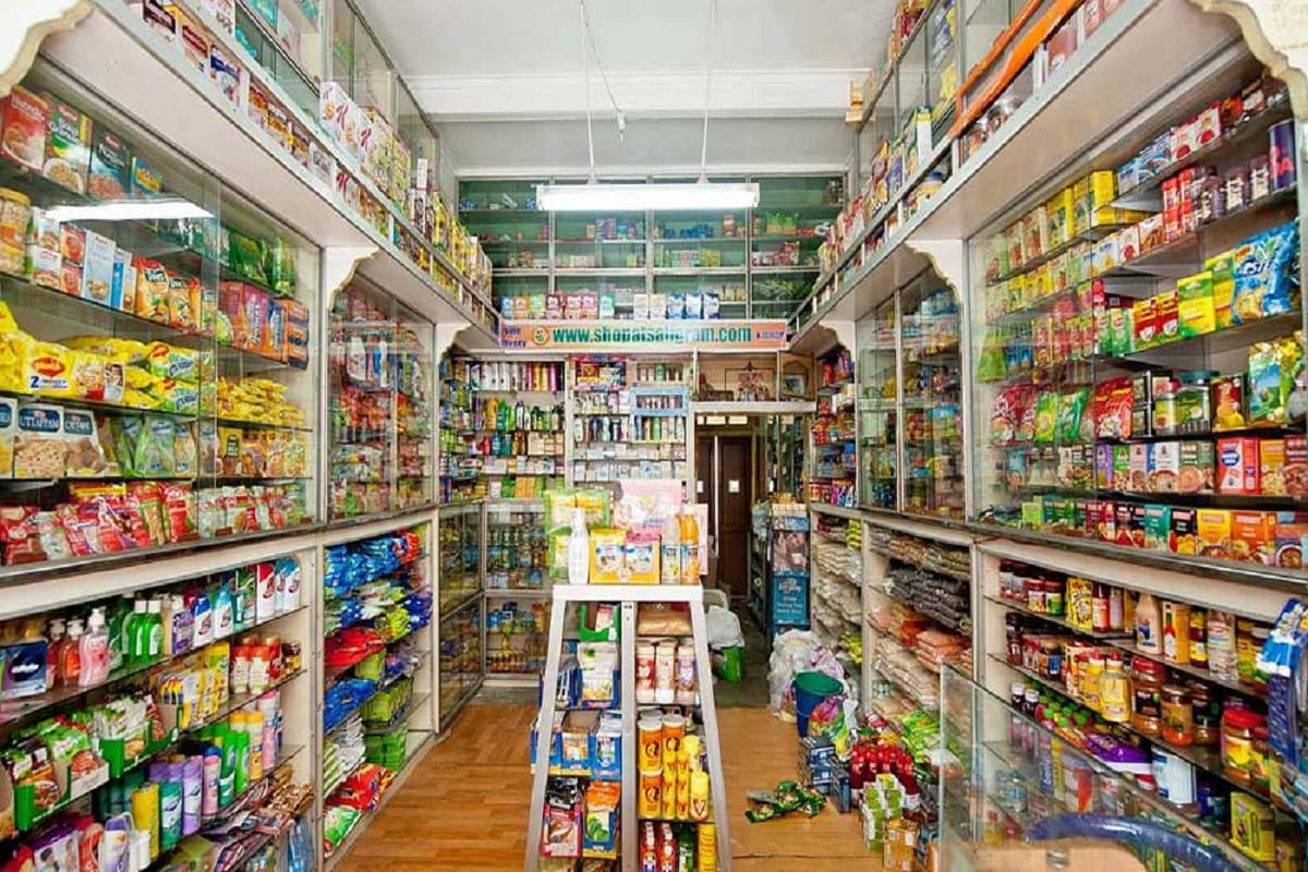 amazon accquires aditya birla more superstore chain