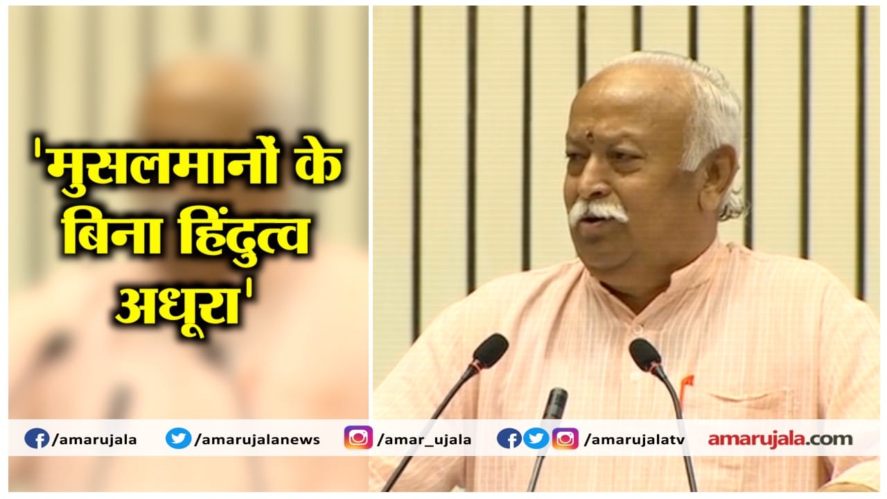 न्यूज आवर