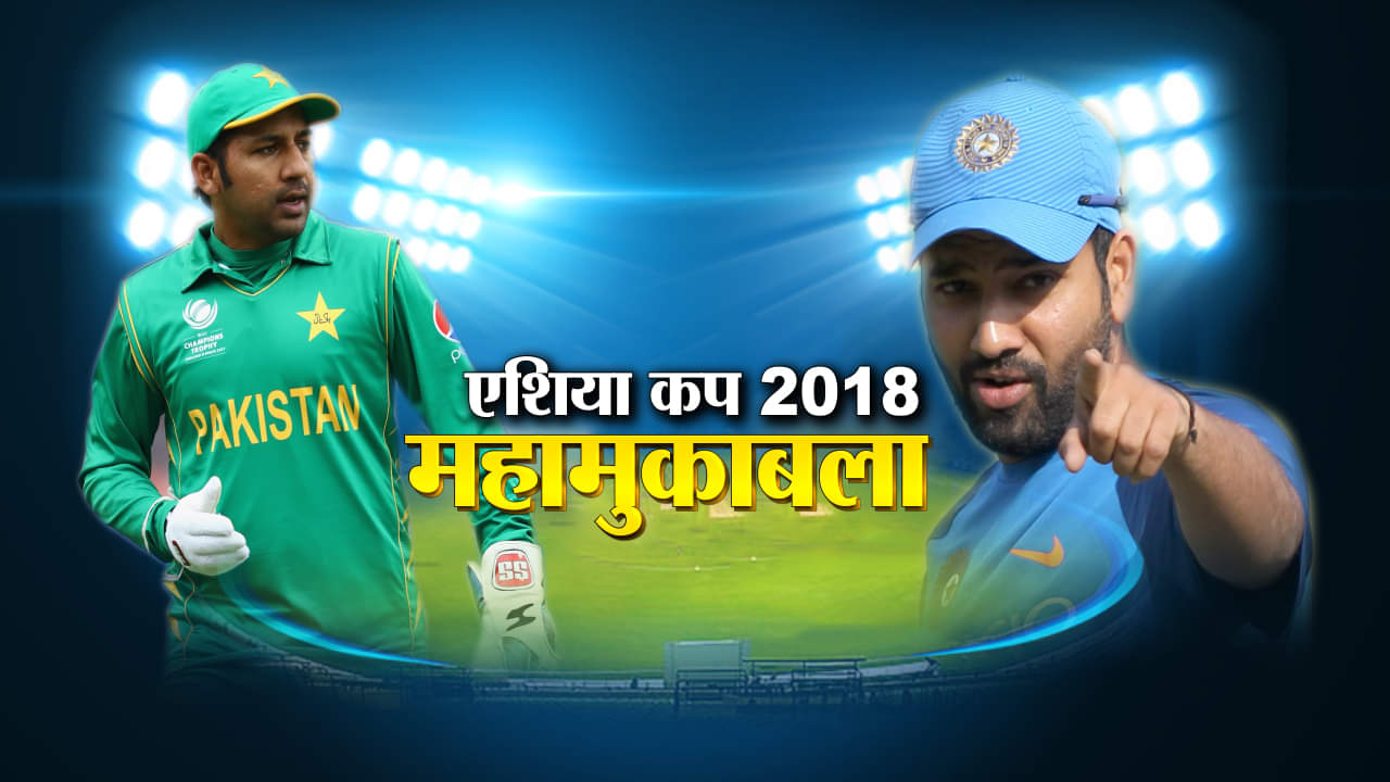 न्यूज आवर