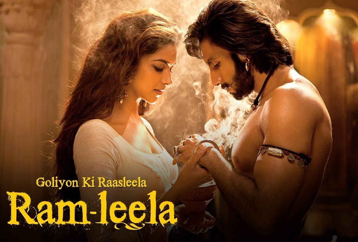 Top 20 Bollywood Movies Romantic Dialogues in Hindi