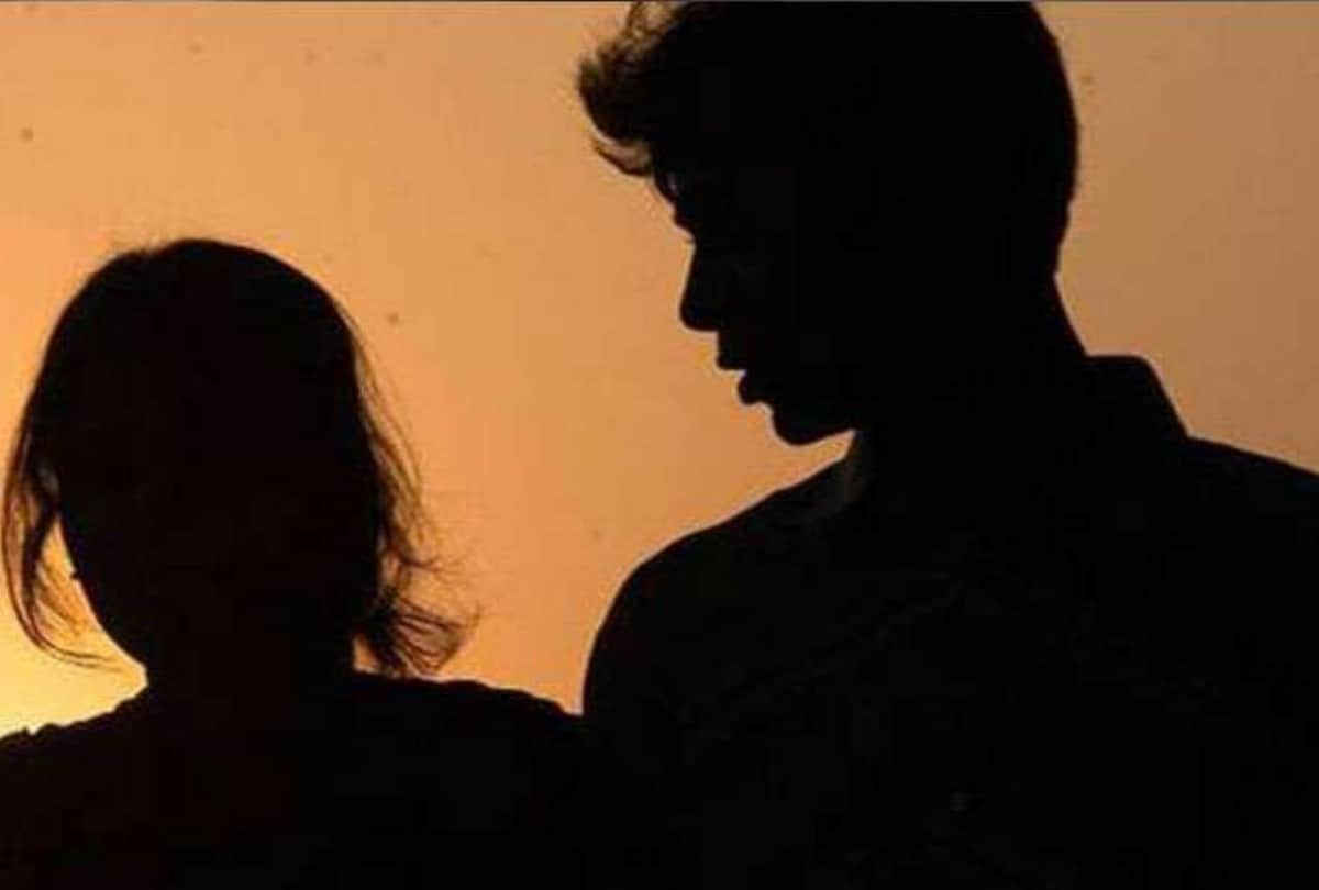 TV actress accuses casting director of alleged rape Case registered in Mumbai on victim statement