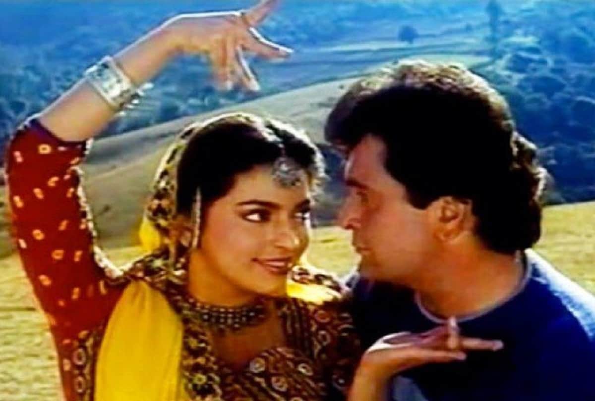 Juhi Chawla Birthday unknown facts about Juhi Chawla