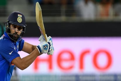 gautam gambhir star performance against haryana in vijay hazare trophy