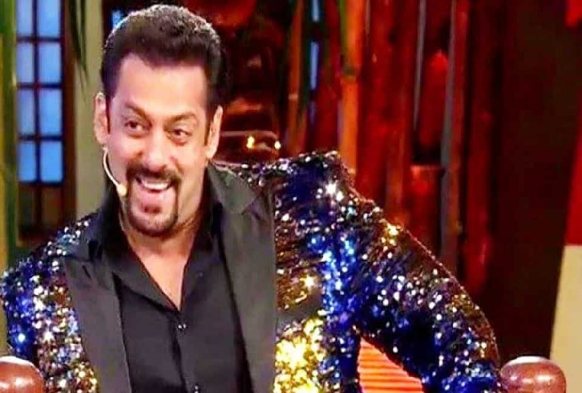 Salman Khan for the highest earning celebrity for the third consecutive time in forbes list