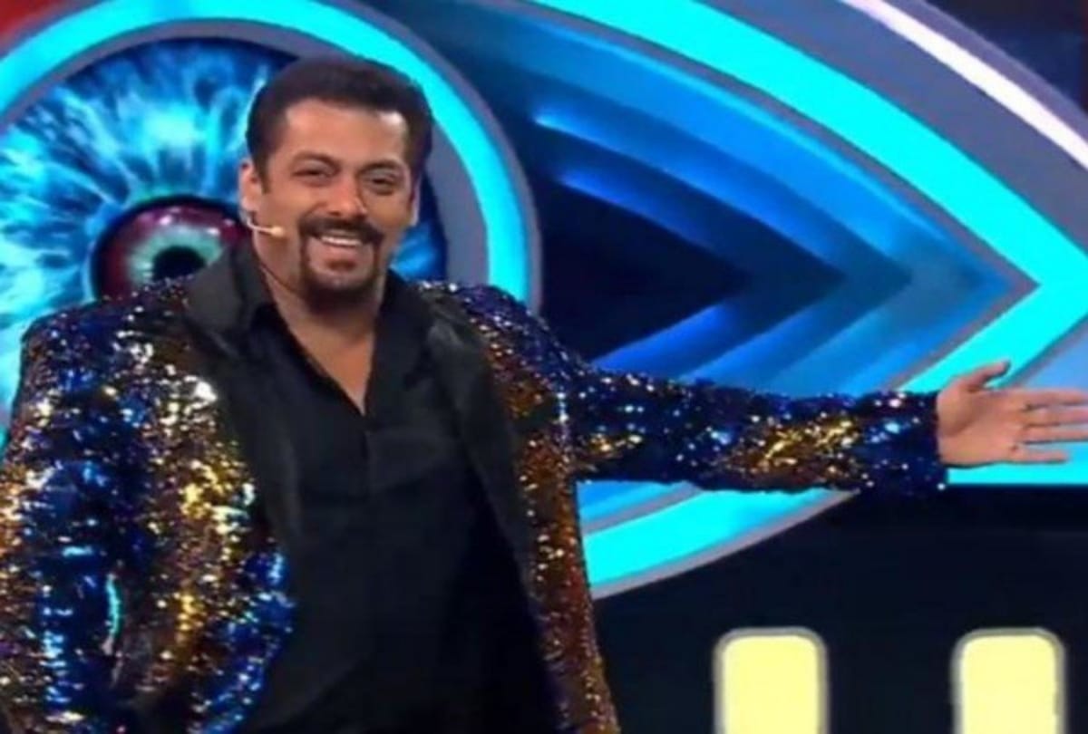Bigg Boss will not work without Salman khan
