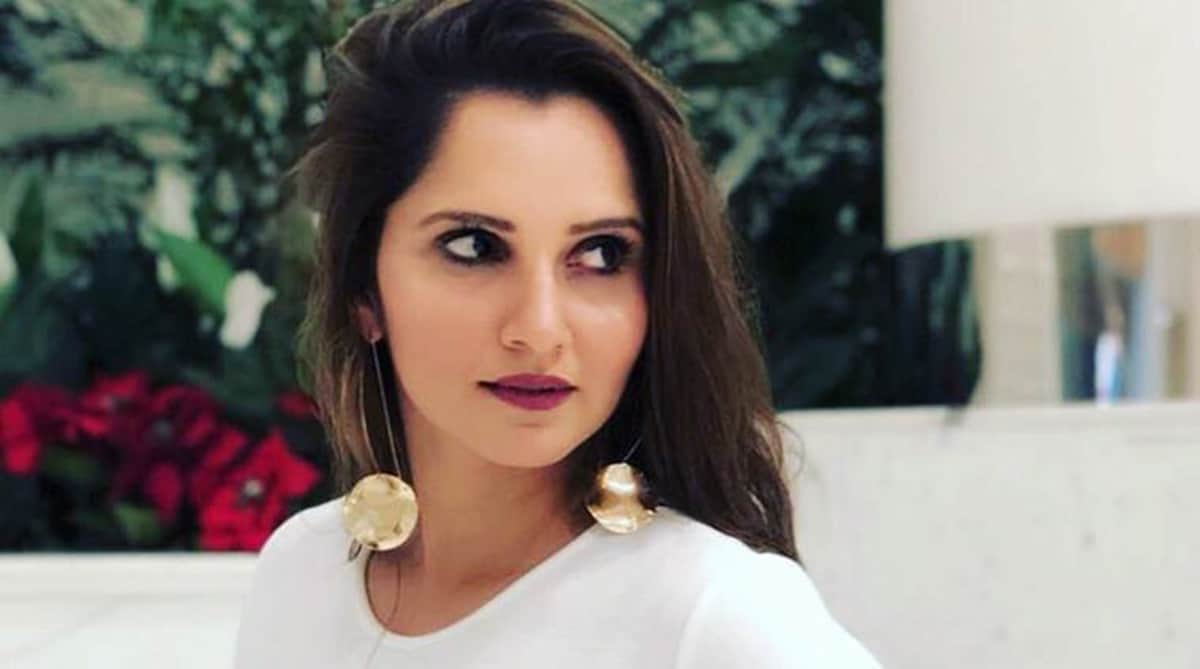 biopic of sporst player in bollywood on Sania Mirza birthday