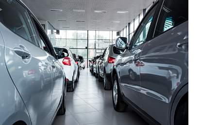 Second Hand Cars Market in India Women in Delhi-NCR, Mumbai lead used cars sales claims report