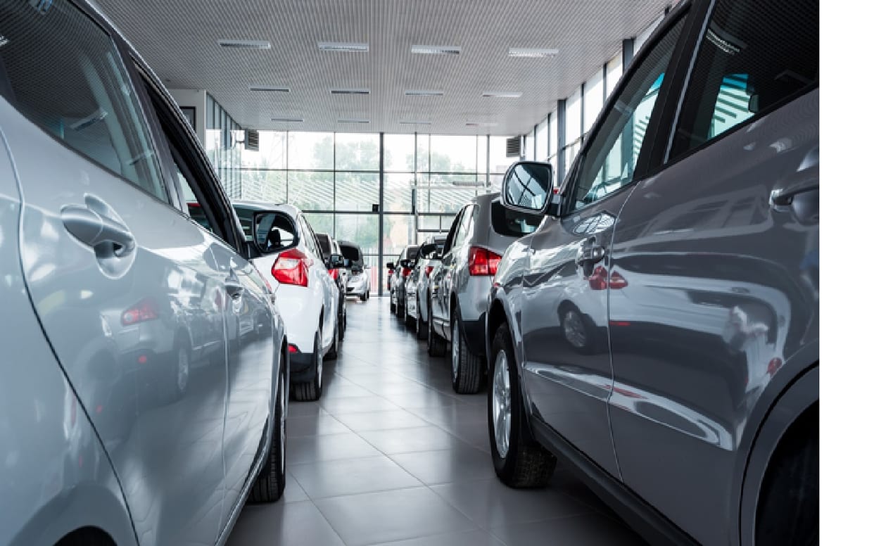 Second hand cars demand will increase after lockdown these auto companies sell cars