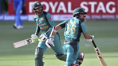 india vs pakistan live cricket score, Asia cup 2018 match updates