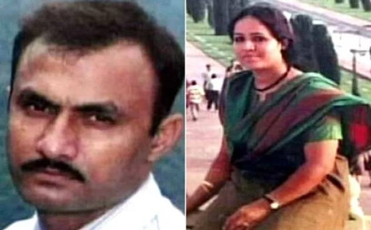 Sohrabuddin Encounter: special court of CBI might give verdict today