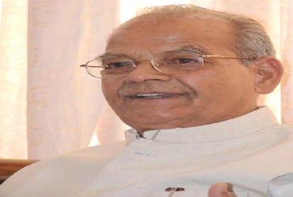 race for lok sabha election 2019  ticket in himachal bjp leaders
