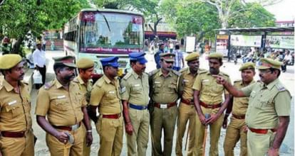 Telangana: FRI against three for 'Ram Ke Naam' documentary, police claims conspiracy to incite riots