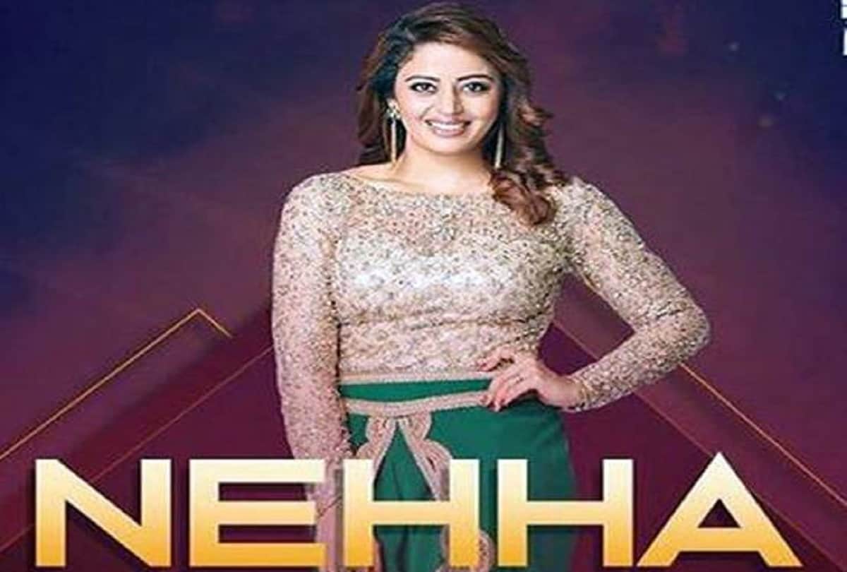 bigg boss neha pendse is new captain of house romil and niral will go jail