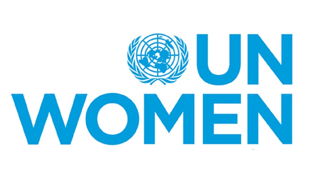 Indian citizen employed in UN Women, guilty of sexual abuse, sacked from service