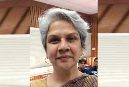 BK Aggarwal may be the next chief secretary of himachal Pradesh