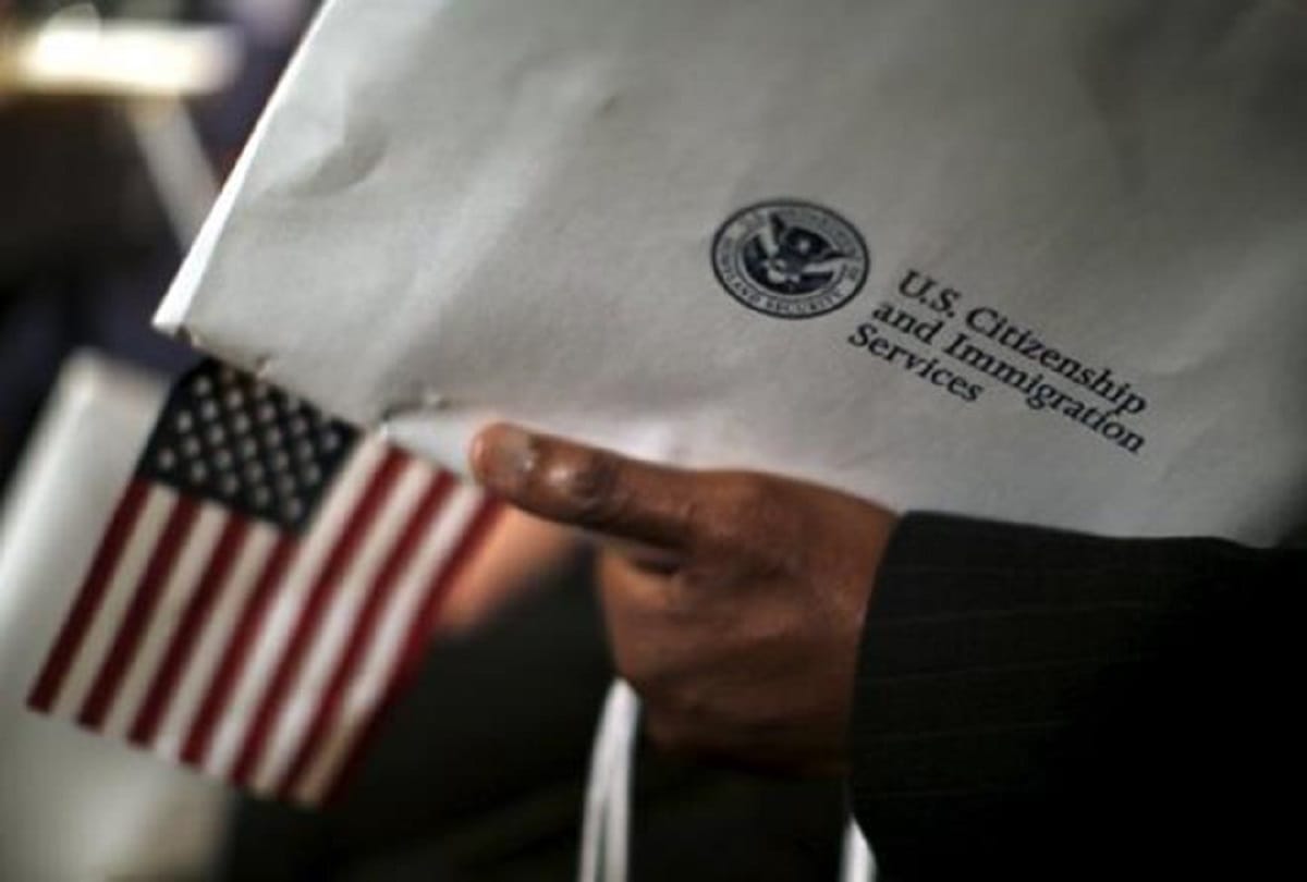 Last year more than 50 thousand indians got us citizenship