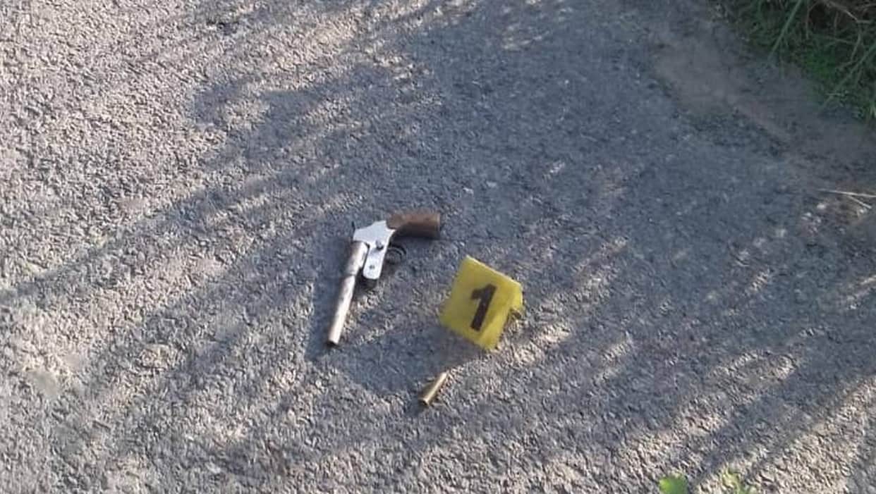 UP police encounter in azamgarh and jaunpur two arrested