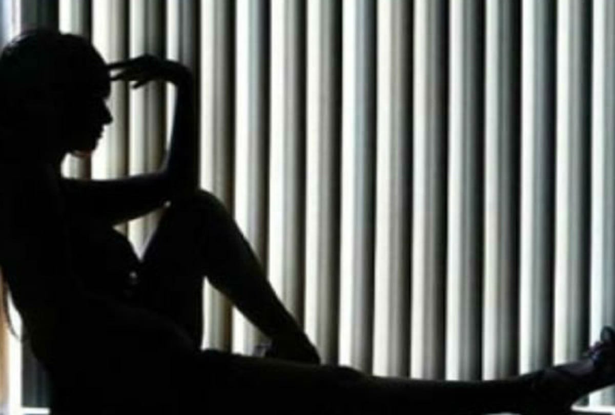 private company given job offer women prisoner in hamirpur, Himachal Pradesh