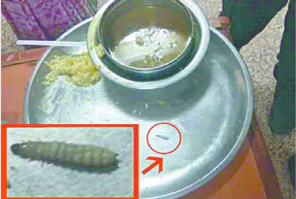 GB Pant Super Specialty Hospital Medical Superintendent Dr SR Raheja absurd statement