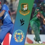 afg vs ban