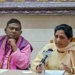 Chhattisgarh assembly election 2018: Jogi Maya Factor in Trend story behind alliance of BSP JCC