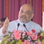 It is a good decision not to appeal against acquittal of amit Shah: CBI