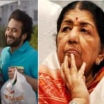 jackky bhagnani