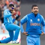 Asia Cup 2018: Ravindra Jadeja back in ODI squad after back to back injuries