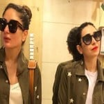 kareena and karishma kapoor