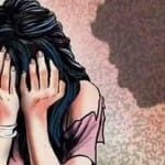 प्रतीकात्मक तस्वीर
