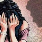 सांकेतिक तस्वीर