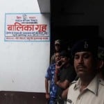 Muzaffarpur Shelter home case