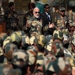 Modi Government to celebrate Surgical Strike at large for Lok Sabha Election 2019