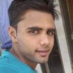 रेवाड़ी गैंगरेप