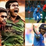 team ind vs bangladesh