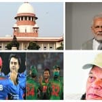 Top News