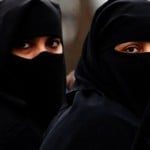 triple talaq