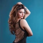 urvashi rautela